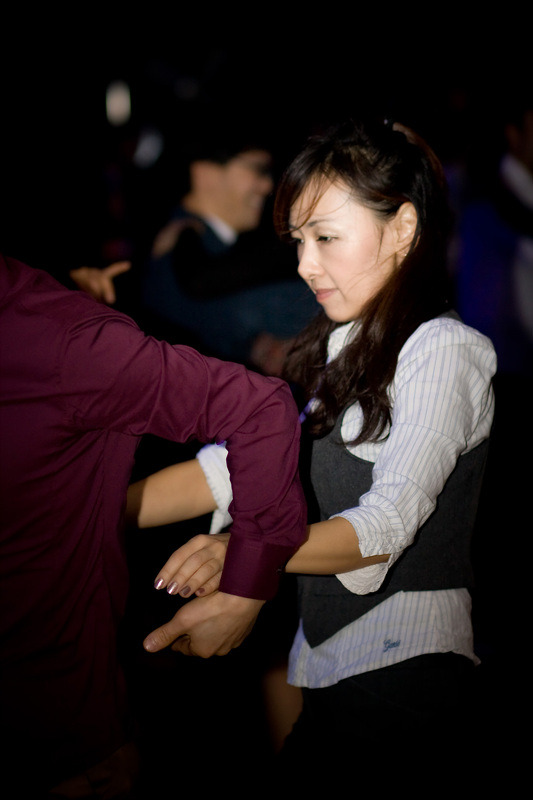 osalsa_148_0014.jpg