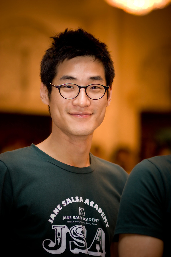 osalsa_14_0006.jpg