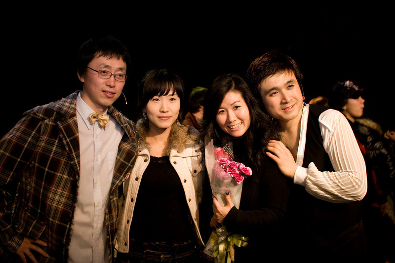 osalsa_159_0010.jpg
