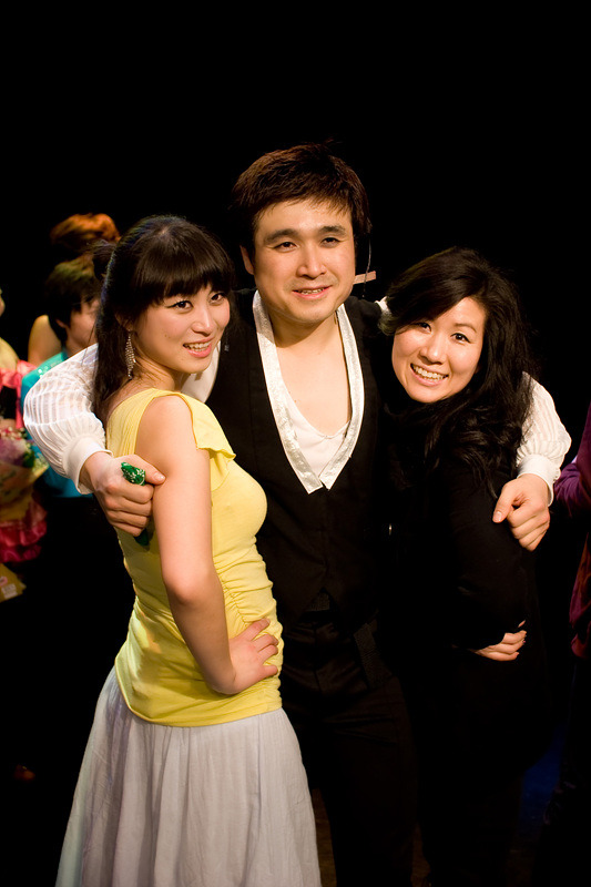 osalsa_159_0011.jpg