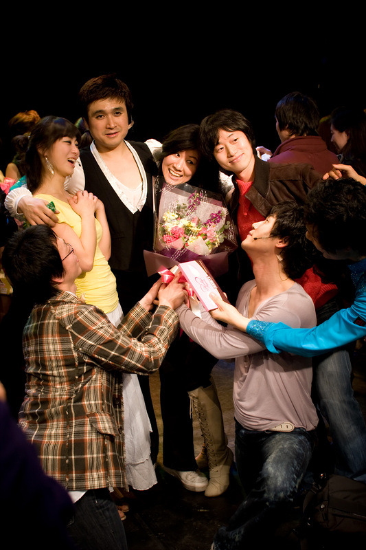 osalsa_159_0012.jpg