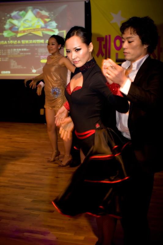 osalsa_167_0009.jpg