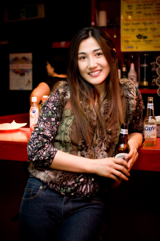 osalsa_180_0001.jpg