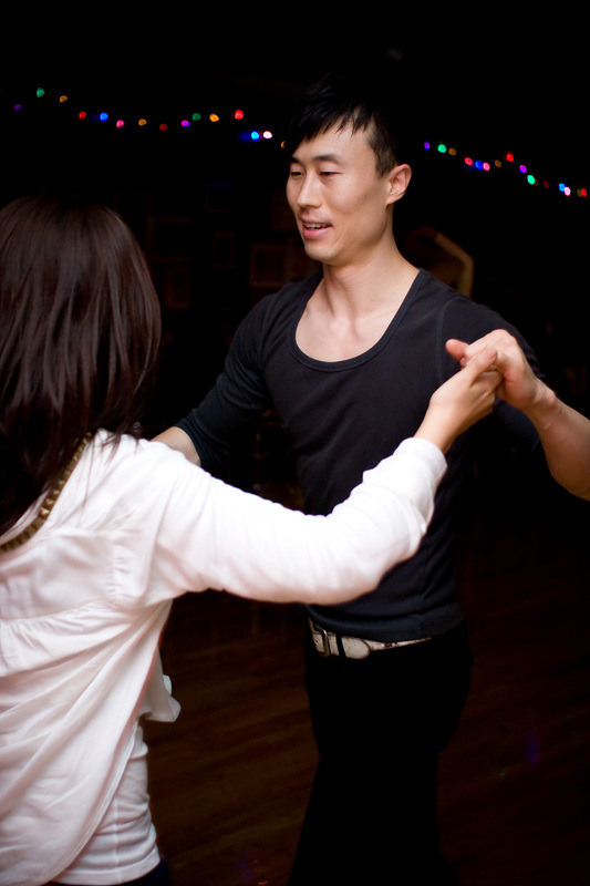 osalsa_180_0002.jpg