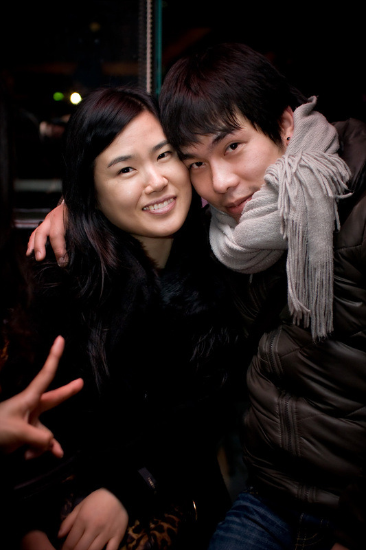 osalsa_180_0003.jpg