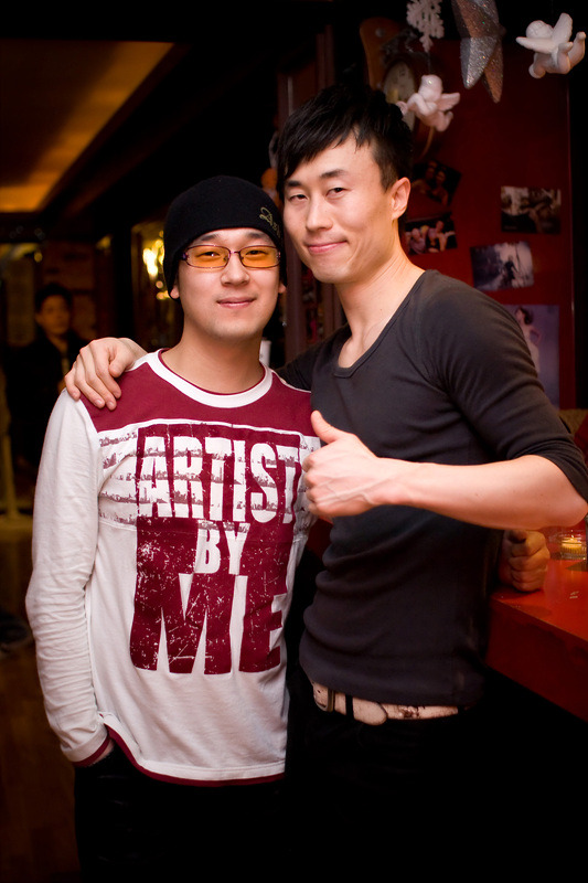 osalsa_180_0004.jpg