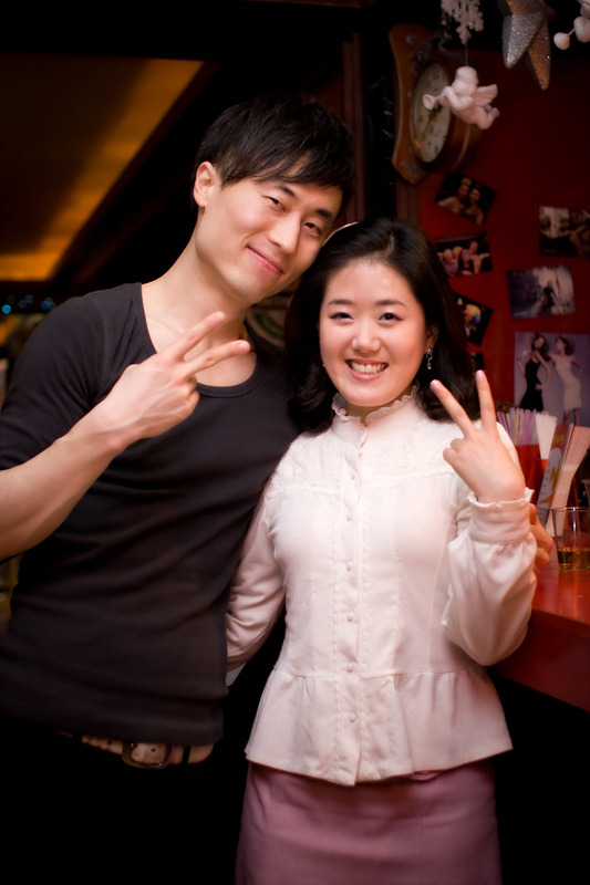 osalsa_180_0005.jpg