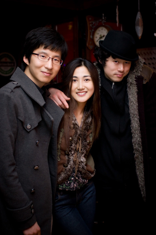 osalsa_180_0006.jpg