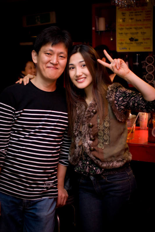 osalsa_180_0007.jpg