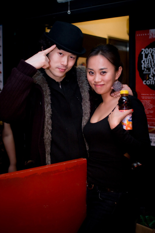 osalsa_180_0008.jpg