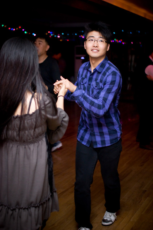 osalsa_181_0004.jpg