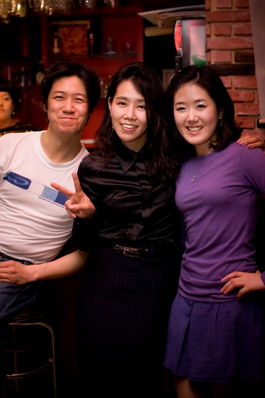 osalsa_181_0006.jpg