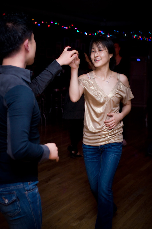 osalsa_181_0007.jpg