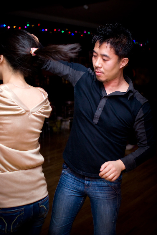 osalsa_181_0008.jpg