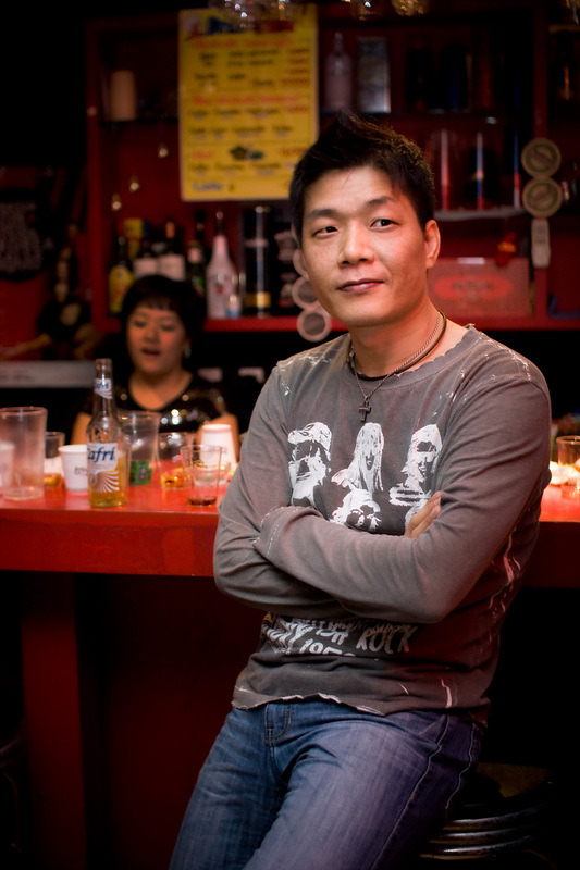 osalsa_181_0009.jpg