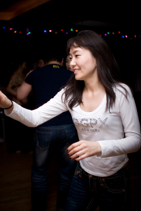 osalsa_182_0001.jpg