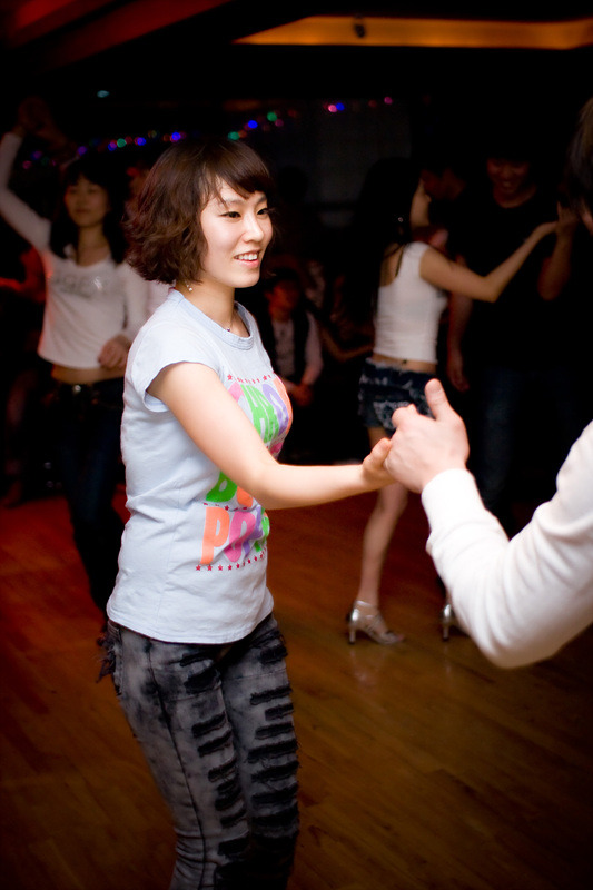 osalsa_182_0002.jpg