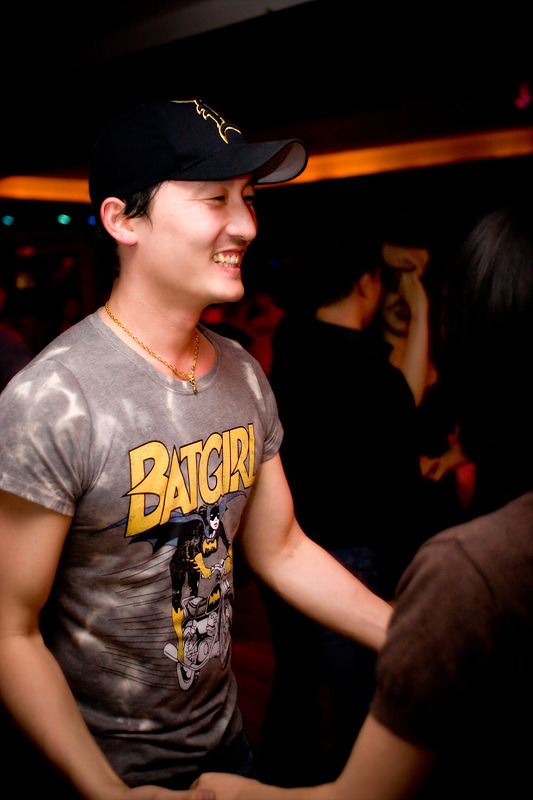 osalsa_182_0005.jpg