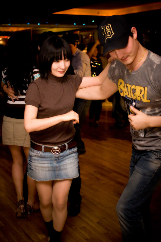 osalsa_182_0006.jpg