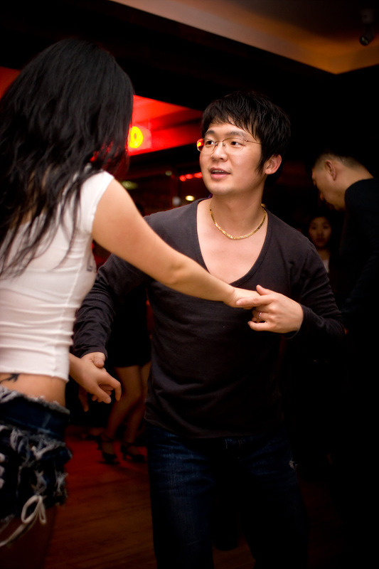 osalsa_182_0007.jpg
