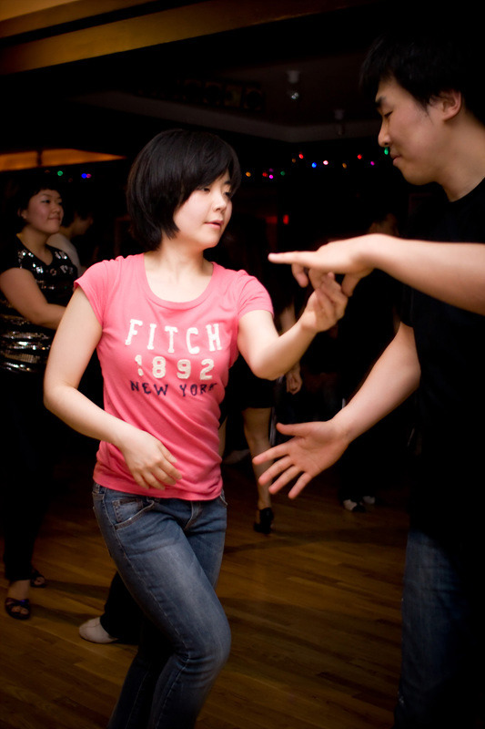 osalsa_182_0008.jpg