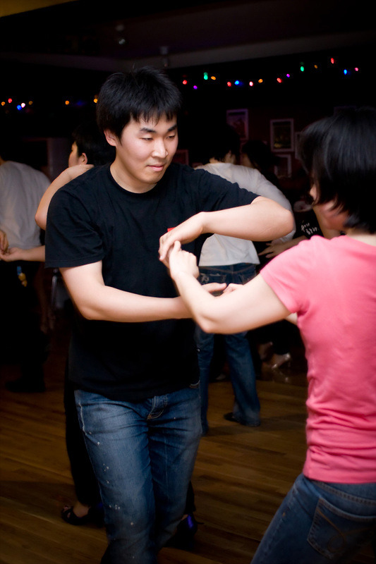 osalsa_182_0009.jpg