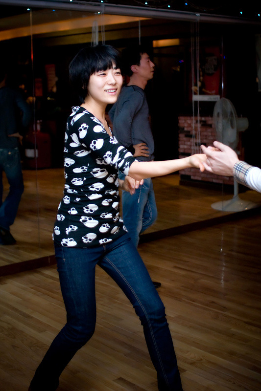 osalsa_182_0010.jpg