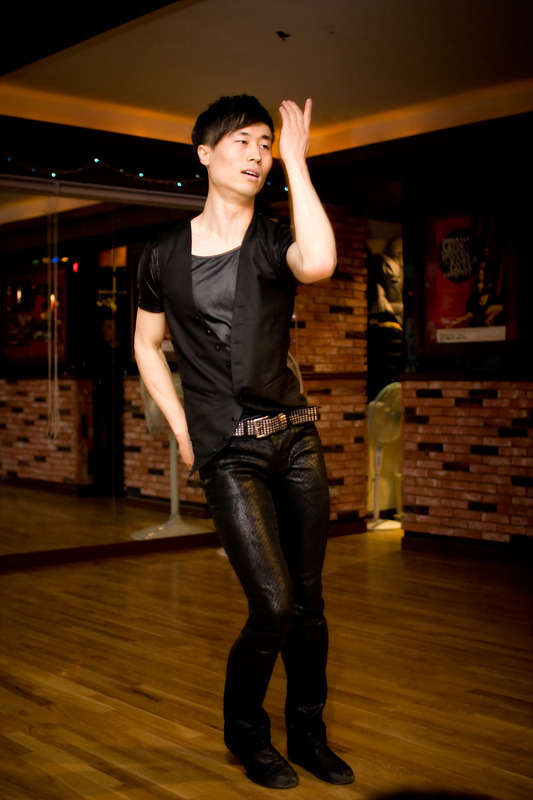 osalsa_183_0001.jpg