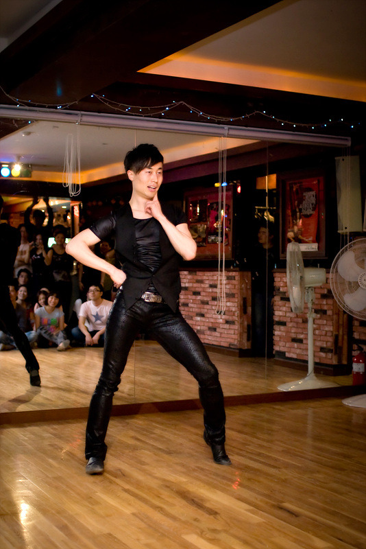 osalsa_183_0004.jpg