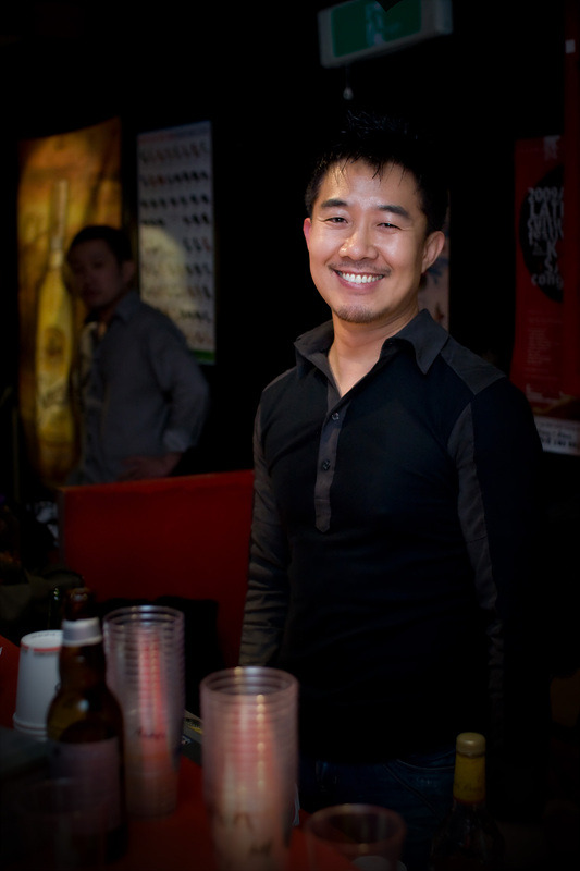 osalsa_183_0005.jpg