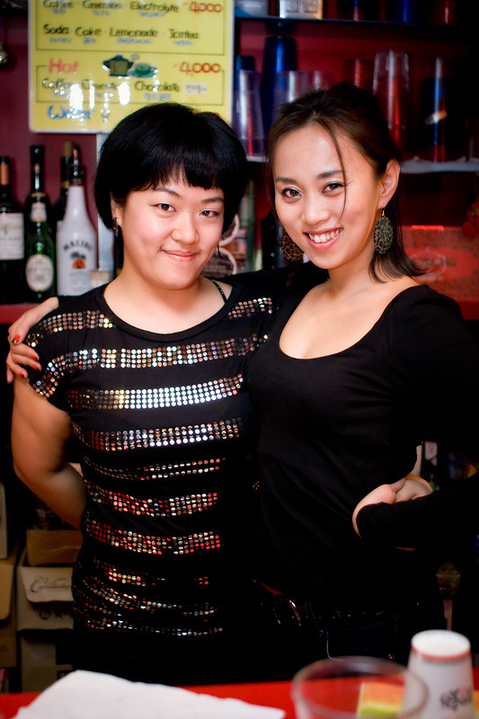 osalsa_183_0006.jpg