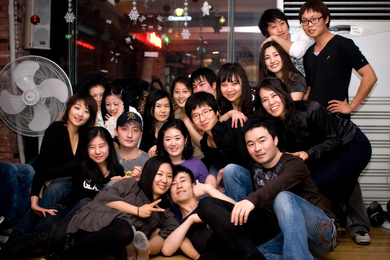 osalsa_183_0008.jpg