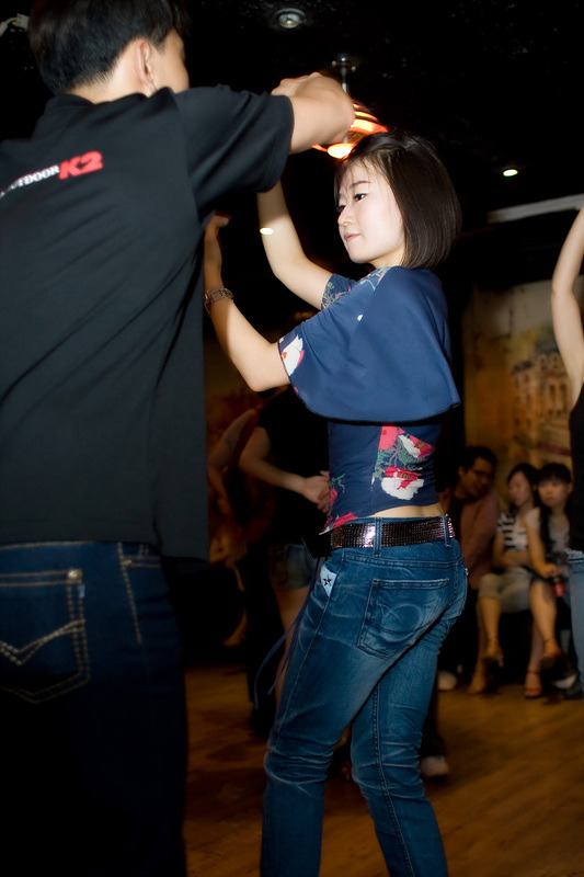 osalsa_195_0003.jpg