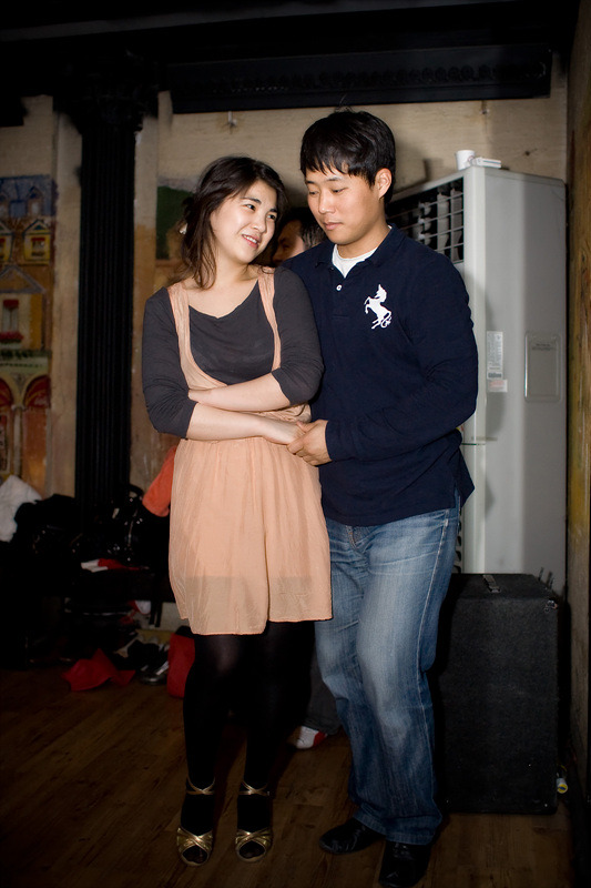 osalsa_195_0004.jpg