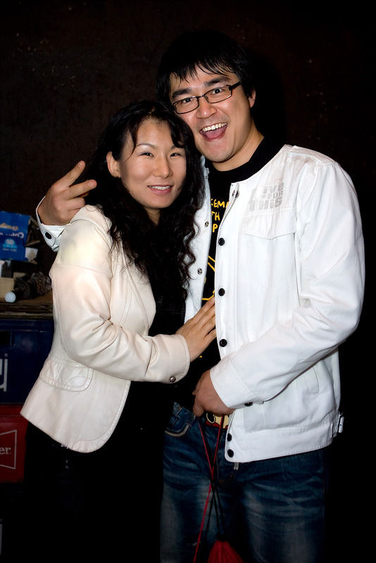 osalsa_195_0005.jpg