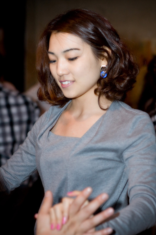 osalsa_195_0008.jpg