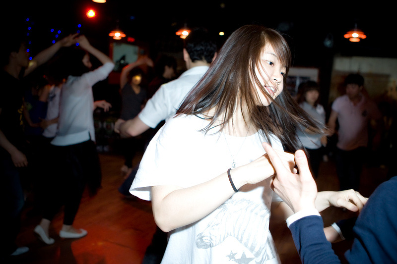 osalsa_195_0010.jpg