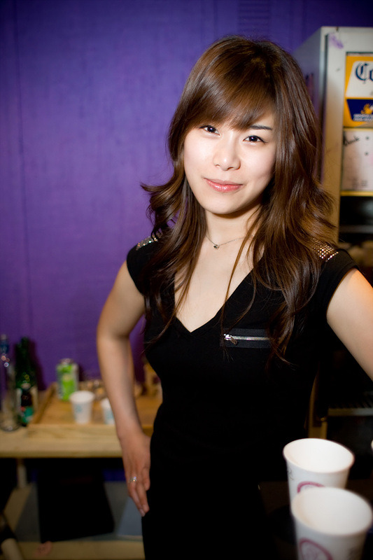 osalsa_196_0001.jpg