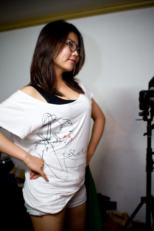 osalsa_196_0004.jpg
