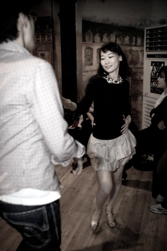 osalsa_196_0005.jpg
