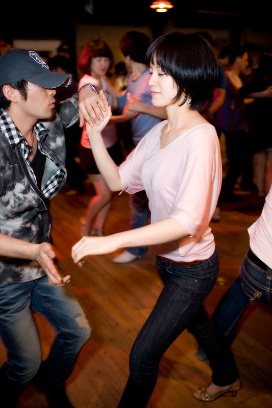 osalsa_196_0006.jpg