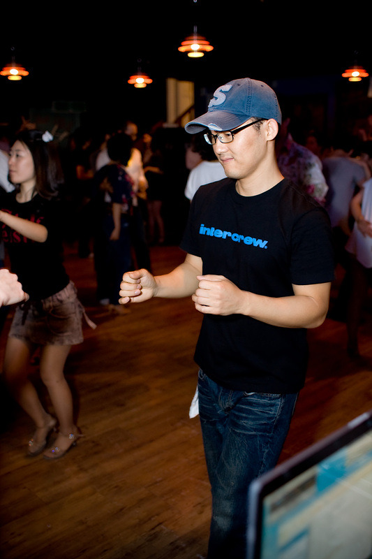 osalsa_196_0008.jpg