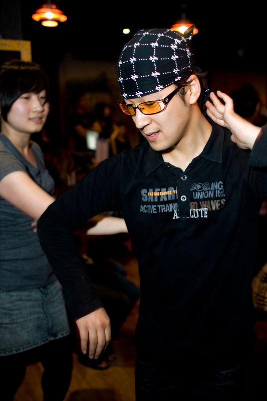 osalsa_196_0009.jpg