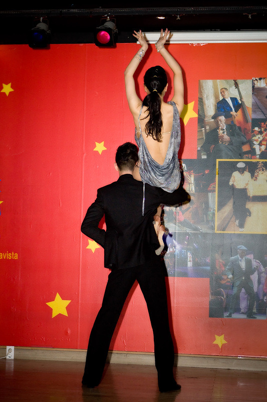 osalsa_198_0001.jpg