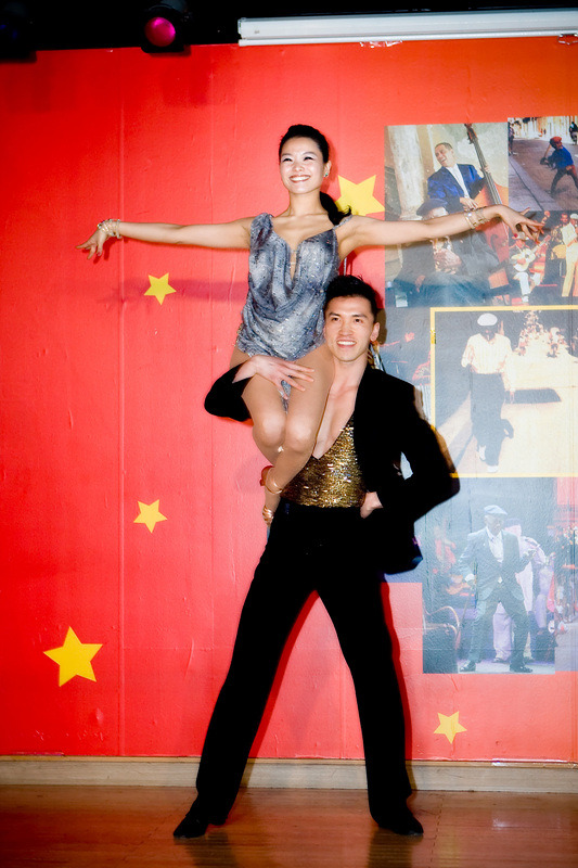 osalsa_198_0002.jpg
