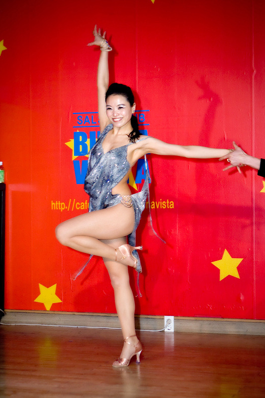 osalsa_198_0003.jpg