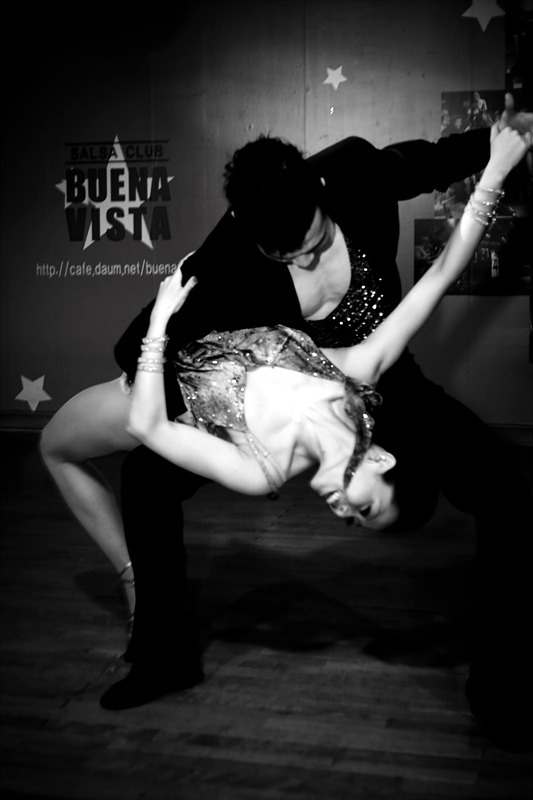 osalsa_198_0007.jpg