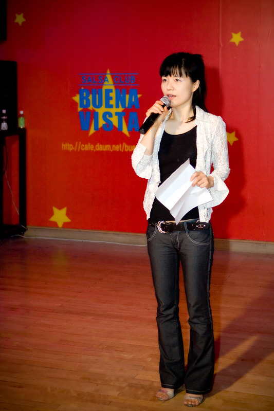 osalsa_199_0001.jpg