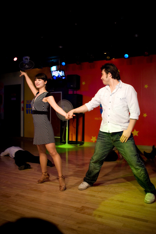 osalsa_199_0002.jpg
