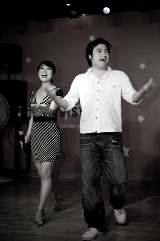osalsa_199_0003.jpg